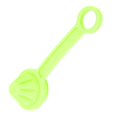 thumbnail image 1 of Dive Regulator Dust Cover, Universal Dive Regulator First Stage Cap for YOKE, 1 of 7