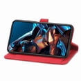 thumbnail image 3 of Wallet Case for GANGXUN XIAOMI POCO X5 Pro with Shockproof, Stylish for Daily and Business Use, 3 of 5
