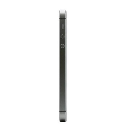Apple iPhone 5S 16GB Space Gray LTE Cellular Koodo IP5S-16GB-Space Gray-Koodo | Walmart Canada