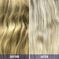 thumbnail image 3 of Framesi Color Lover Dynamic Blonde Purple Shampoo and Conditioner Set, 16.9 fl oz, 3 of 6