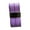 A, variant on Golfs Grip Wraps Tape, Golfs Club Grips Wrap Golfs Grips Tennis Overgrip Tape Tennis Racket Grip Tape Tennis Grip Tape