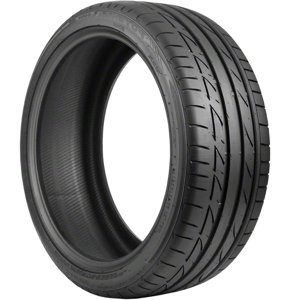 Bridgestone Potenza S001 UHP Summer 245/35R19 93Y XL Passenger Tire Sansujyuku sansujyuku.com