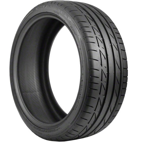 Bridgestone Potenza S001 UHP Summer 255/35R20 97Y XL Passenger Tire simolary.com 20 Bridgestone Potenza S001 UHP Summer 255/35R20 97Y XL Passenger Tire Simolary simolary.com 20