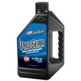 thumbnail image 1 of 75W-140 Pro Gear Oil - 1 qt., 1 of 1