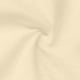 thumbnail image 5 of Vestidos Casuales Para Mujer, Blusas De Mujer De Moda Camisola de lino de color liso para mujer, 5 of 6
