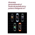 thumbnail image 4 of SMARTBAND M7 BANDA DEPORTIVA, 4 of 5