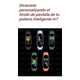 thumbnail image 4 of SMARTBAND M7 BANDA DEPORTIVA, 4 of 5