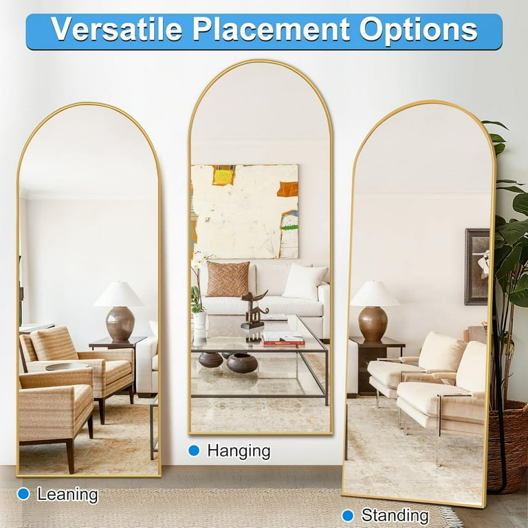 定価3万円‼️Yarmo✨サロペット✨ n-5170 キャミワイドサロペットパンツ | カジュアルボトムスの仕入れ