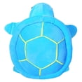 thumbnail image 3 of Vsenkes Snowboarding Hip Pad Adjustable Strap Comfortable Cute Turtle, 3 of 9