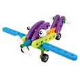 thumbnail image 3 of Aircraft Engineer (Other), 3 of 11