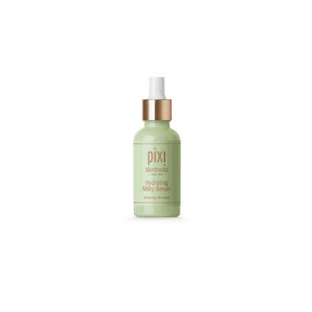 pixi - hydrating milky serum (Best Selling Shoes 2019)