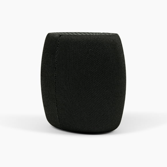 Spectrum Approved Wifi Modem Router