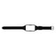 thumbnail image 4 of Correa de reloj para OPPO Free, correa de reloj con correa de reloj de repuesto para OPPO Free Correa deportiva para Oppo Free Elegante y moderna, 4 of 12