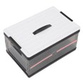 thumbnail image 1 of FENGGUIQU Caja De Almacenamiento Para Con Plegable Y Ajuste Perfecto Para Maletero, 1 of 6
