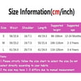thumbnail image 2 of ATAIKU 1-4T Princess Dress Up Aprons Dress for Toddler Baby Girls, Kids Waterproof Mess Play Clothes Halloween Gift, 2 of 9