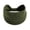 W, variant on Pxiakgy headbands for women Elastic Hair Elastic Headband Running Wicking Yoga NonSlip Headband Sports Headband Headband Exercise Ladies Knotted Wide Hijab Headband Heardband A One size
