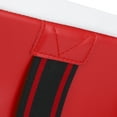 thumbnail image 3 of Children Sanda Taekwondo Training Pad Fighting Kungfu Boxing Handguard Chest Target, 3 of 5