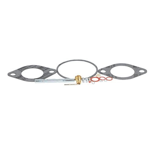 Carburetor Kit fits John Deere H AH1171R AH523R