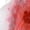 Pink, variant on Socks For Women Comfort Breathable Lace Mesh Transparent See Through Dress Thin Nylon Summer Crew Socks