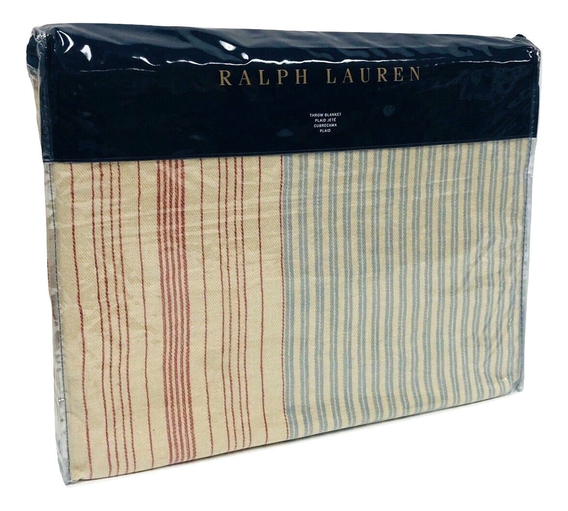 ralph lauren bags the bay