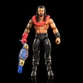 thumbnail image 4 of WWE Elite Action Figure "The All Mighty" Roman Reigns, 4 of 7