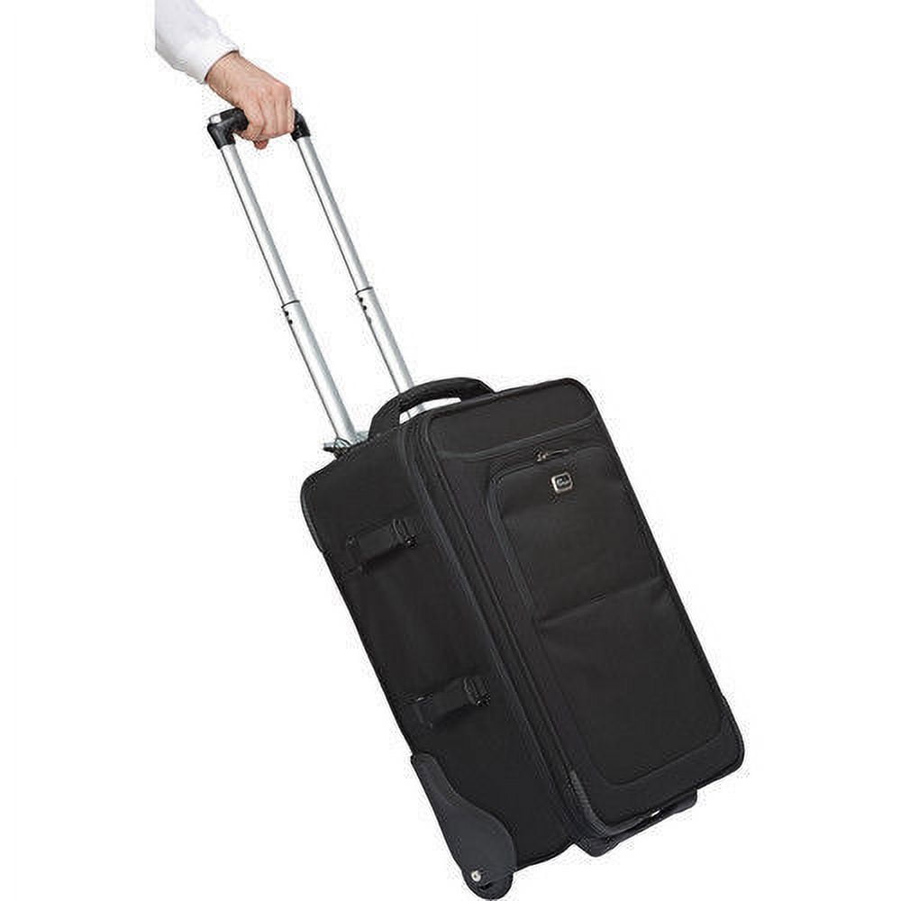 配送 ロープロ プロローラーx300AW カメラバッグ ロープロ プロ