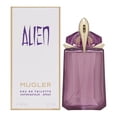 thumbnail image 1 of Perfume Alien de Thierry Mugler, Eau de Toilette, 60 ml, para mujer, 1 of 2