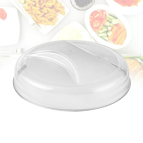 TAILTOSS Silicone Lids for Food Storage Storage Box Lid Plastic 1Set