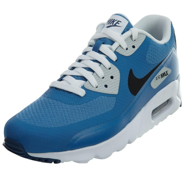 Nike Nike Air Max 90 Ultra Essential Mens Style Walmart Com Walmart Com Nike Nike Air Max 90 Ultra Essential Mens Style Walmart Com Walmart Com