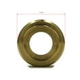 thumbnail image 2 of The ROP Shop Water Seal Kit for Homelite 308653052, 308653007, 308653006 Pressure Washer Pump, 2 of 9