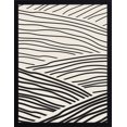 thumbnail image 1 of Cuadro decorativo Formas 056de Fábrica Galería FABRICA GALERIA Formas, 1 of 3