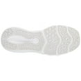 thumbnail image 4 of Under Armour Women's Charged Vantage Running Shoe, 4 of 4