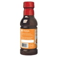 thumbnail image 2 of Panda Express Orange Sauce 20.75 Liquid (Pack of 4), 2 of 5