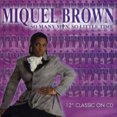 thumbnail image 1 of So Many Men, So Little Time [Single] [Single], 1 of 1