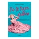 thumbnail image 1 of No Te Tires Al Drama Diana Libro de Bolsillo Libros Interés General 1A, 1 of 2