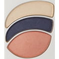 thumbnail image 3 of Almay Eyeshadow, 3 of 3
