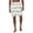 A53 White, variant on Mifsaly Vacation Shorts Men Sunset Scene Printed Beach Shorts Drawstring Elastic Waist Loose Casual Beachwear Comfortable Summer Short Pants With Pockets