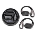 thumbnail image 1 of Auriculares de Traducció Inalámbrica, Reproducción de Música auriculares con auriculares precisos reduccion de ruido eficiente de traductor de llame a app para para, 1 of 7
