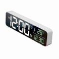 thumbnail image 1 of Digital PH Meter High Precision PH Tester Backlight Display Water Quality Tester for Laboratory Drinking Tank, 1 of 2