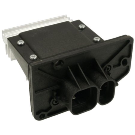 BWD HVAC Blower Motor Resistor