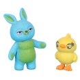 thumbnail image 2 of 7pcs/set Toy Story Buzz Lightyear Action Figures Toys Minifigures Models Collection Doll Desktop Decor Kids Gifts, 2 of 5