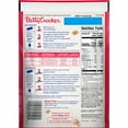 thumbnail image 3 of Betty Crocker Cookie Mix - Oatmeal (Pack of 3), 3 of 5