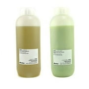 Davines Momo Shampoo & Conditioner Set 33.8 oz Each