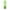 1-Green, variant on Lip Gloss Temperature Lasting Long Change Lip Aloin Moisturizing Discoloration Lipstick， Makeup Lipstick Green Lip Butters