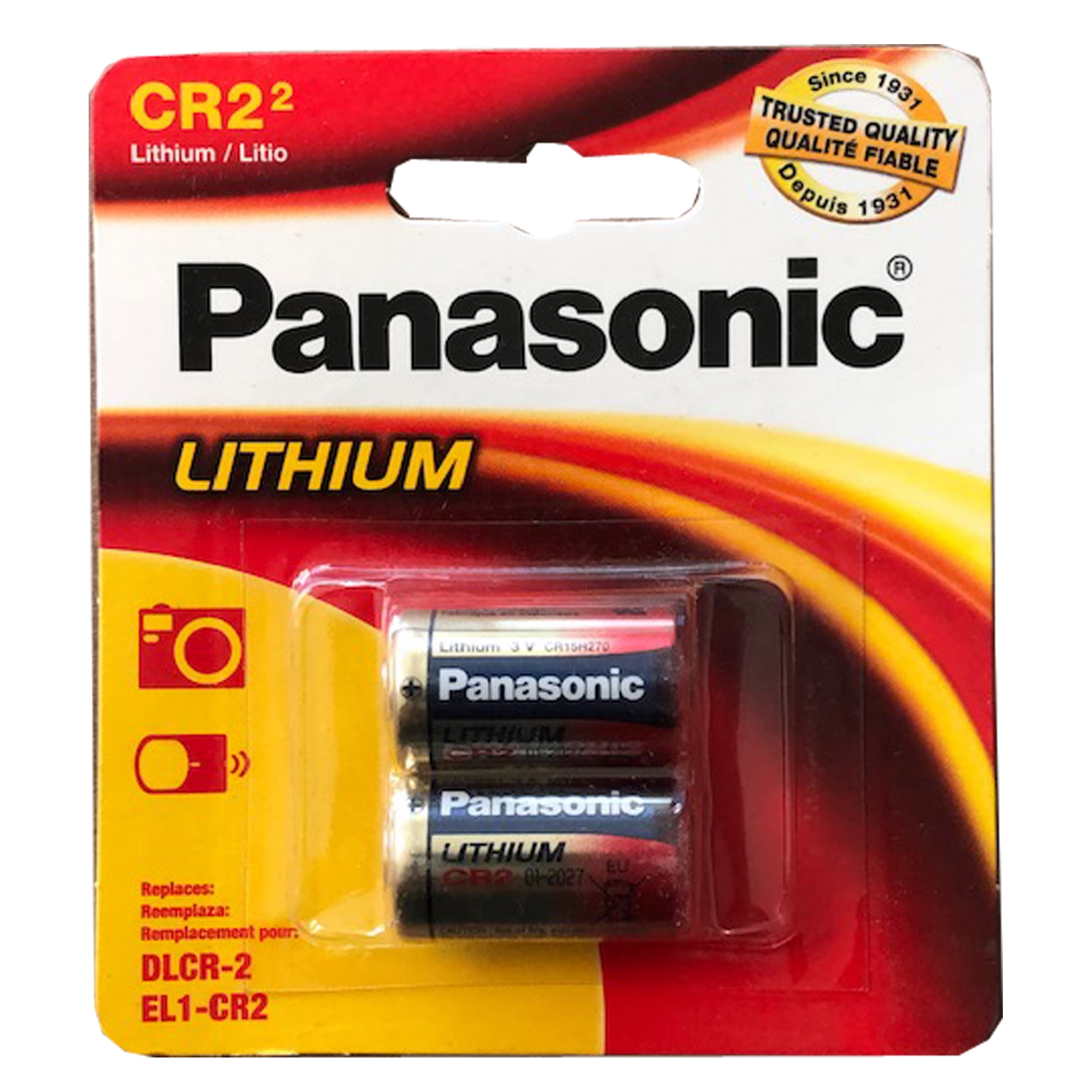 cr2 battery at walmart cr2 battery at walmart