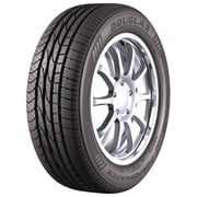 Douglas Performance 225/45R18 95W Tire Simolary simolary.com 9
