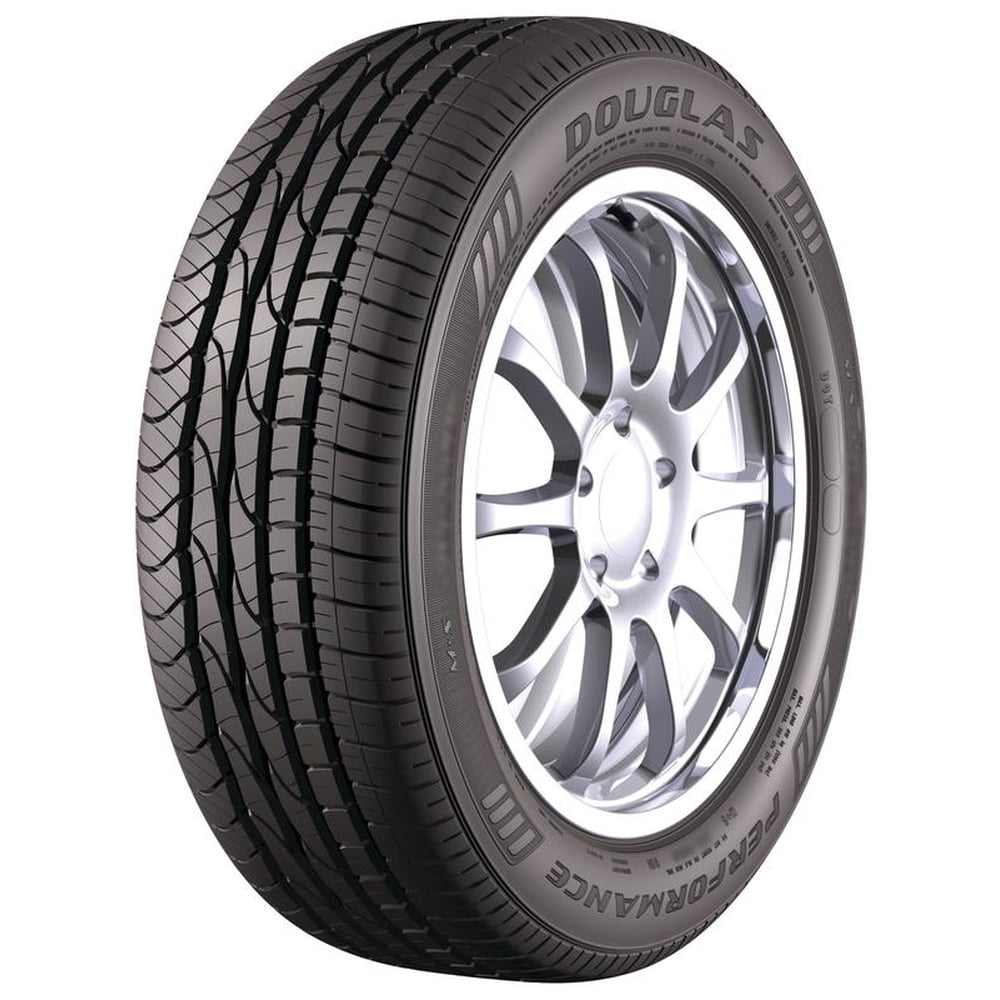 Douglas Performance 205/60R16 92H Tire Douglas Performance 205/60R16 92H Tire Sansujyuku sansujyuku.com