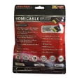 thumbnail image 4 of Calrad 55-668-25 25 ft. HDMI 4K Ultra HD Cable, 4 of 4