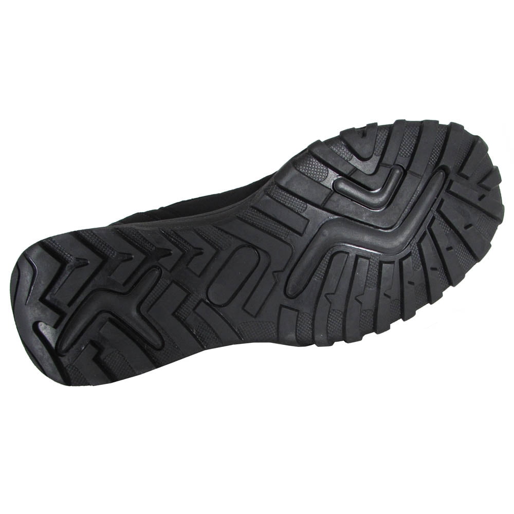 steve madden 2000 shoes