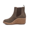 thumbnail image 4 of Dawn Wedge Boot, 4 of 6